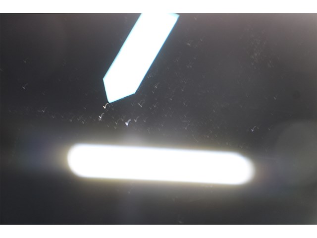 Apple macbook pro apple m m1 pro laptop 36,1 cm (14.2) 16 gb 1 tb qwertz zilver - afbeelding 6 van  6