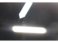 Apple macbook pro apple m m1 pro laptop monterey qwertz zilver - afbeelding 6 van  6