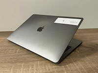 Apple macbook pro laptop (m2, 2023) - afbeelding 4 van  6