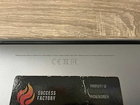 Apple macbook pro laptop (m2, 2023) - afbeelding 6 van  6