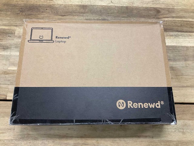 Apple macbook pro laptop - afbeelding 3 van  3