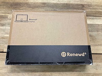 Apple macbook pro laptop - afbeelding 3 van  3