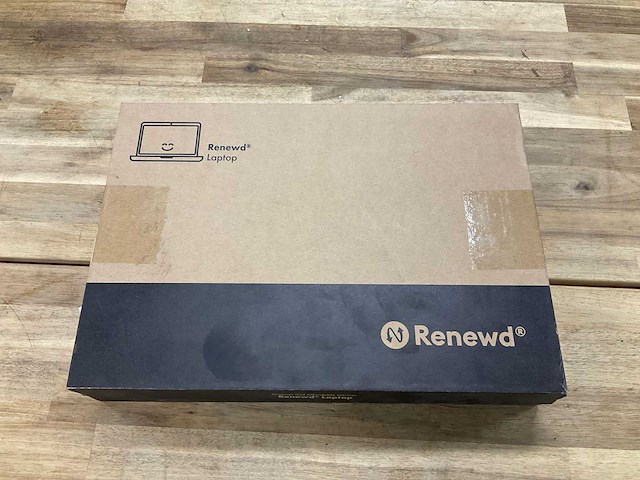 Apple macbook pro laptop - afbeelding 4 van  4