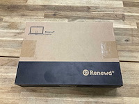 Apple macbook pro laptop - afbeelding 4 van  4