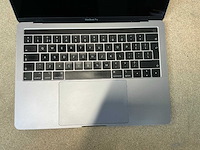 Apple macbook pro laptop - afbeelding 2 van  5