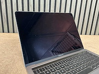 Apple macbook pro laptop - afbeelding 3 van  5