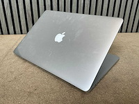 Apple macbook pro laptop - afbeelding 3 van  5