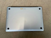 Apple macbook pro laptop - afbeelding 4 van  5