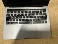 Apple macbook pro laptop - afbeelding 2 van  6