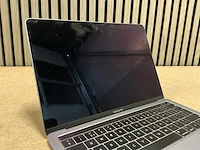Apple macbook pro laptop - afbeelding 3 van  6