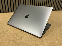 Apple macbook pro laptop - afbeelding 4 van  6