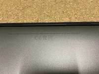 Apple macbook pro laptop - afbeelding 6 van  6