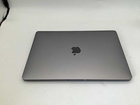 Apple macbook pro m1 16gb mem 512gb ssd laptop - afbeelding 5 van  8