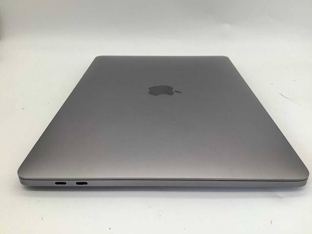 Apple macbook pro m1 16gb mem 512gb ssd laptop - afbeelding 6 van  8