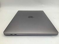 Apple macbook pro m1 16gb mem 512gb ssd laptop - afbeelding 6 van  8