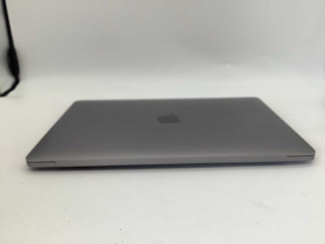 Apple macbook pro m1 16gb mem 512gb ssd laptop - afbeelding 7 van  8