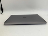 Apple macbook pro m1 16gb mem 512gb ssd laptop - afbeelding 7 van  8