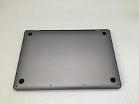 Apple macbook pro m1 16gb mem 512gb ssd laptop - afbeelding 8 van  8