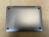 Apple macbook pro (m2, 2022) laptop - afbeelding 5 van  7
