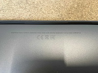 Apple macbook pro (m2, 2022) laptop - afbeelding 6 van  7