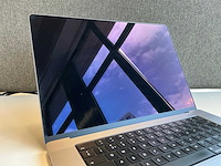 Apple macbook pro (m2 pro, 16 inch) laptop - afbeelding 3 van  6