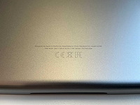 Apple macbook pro (m2 pro, 16 inch) laptop - afbeelding 6 van  6