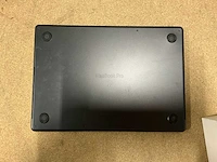 Apple macbook pro (m5, 14 inch) laptop - afbeelding 2 van  11