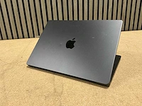 Apple macbook pro (m5, 14 inch) laptop - afbeelding 8 van  11
