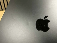 Apple macbook pro (m5, 14 inch) laptop - afbeelding 9 van  11