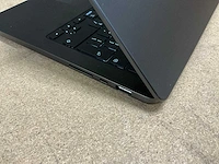 Apple macbook pro (m5, 14 inch) laptop - afbeelding 11 van  11
