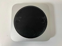 Apple macmini 6.1, core(tm) i5-3210m, 4 gb ram, 500 gb hdd mini desktops (2x) - afbeelding 4 van  14