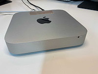 Apple macmini 6.1 macmini
