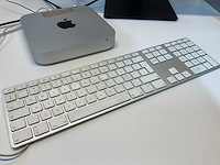 Apple macmini 6.1 macmini - afbeelding 3 van  5