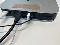 Apple macmini 6.1 macmini - afbeelding 4 van  5