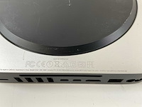 Apple macmini 7.1, core(tm) i5 4th gen, 4 gb ram, 500 gb sata mini desktops (2x) - afbeelding 6 van  7