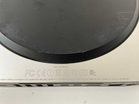 Apple macmini 7.1, core(tm) i7-4578u, 16 gb ram (2x8gb), 251 gb ssd desktop - afbeelding 7 van  7