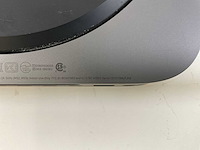 Apple macmini 8.1, core(tm) i5 8th gen, 8 gb ram, 500 gb nvme mini desktop - afbeelding 6 van  6