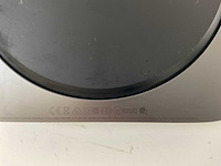 Apple macmini 8.1, core(tm) i7 8th gen, 32 gb ram (2x16gb), 500 gb nvme mini desktop - afbeelding 7 van  7