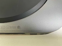 Apple macmini, core(tm) i7 8th gen, 16 gb ram (2x8gb), 251 gb nvme desktops (2x) - afbeelding 13 van  14