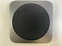 Apple macmini, core(tm) i7 8th gen, 16 gb ram (2x8gb), 251 gb nvme desktops (2x) - afbeelding 5 van  14