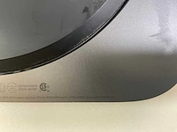 Apple macmini, core(tm) i7 8th gen, 16 gb ram (2x8gb), 251 gb nvme desktops (2x) - afbeelding 13 van  14