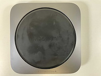Apple macmini, core(tm) i7 8th gen, 16 gb ram, 500 gb nvme desktop - afbeelding 5 van  6