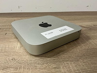 Apple macmini6,2 desktop - afbeelding 2 van  3