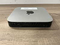 Apple macmini6,2 desktop - afbeelding 1 van  3
