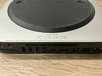 Apple macmini6,2 desktop - afbeelding 3 van  3