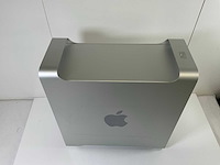 Apple macpro, 2x xeon(r) x560, 32 gb ram, no hdd workstation - afbeelding 3 van  6