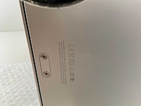 Apple macpro 7.1, xeon(r) w-3275m, 96 gb ram (6x16gb), 1 tb nvme, amd radeon pro 5500m 8 gb workstation - afbeelding 6 van  6