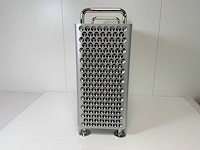 Apple macpro, xeon(r) w-3245, 96 gb ram, 1 tb nvme, amd radeon pro 580x 4 gb tower workstation - afbeelding 1 van  9