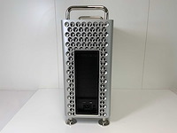 Apple macpro, xeon(r) w-3245, 96 gb ram, 1 tb nvme, amd radeon pro 580x 4 gb tower workstation - afbeelding 2 van  9