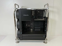 Apple macpro, xeon(r) w-3245, 96 gb ram, 1 tb nvme, amd radeon pro 580x 4 gb tower workstation - afbeelding 3 van  9